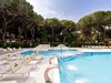 Jesolo Mare Family Camping Village, Jesolo, Itálie, Dovolená s CK Geovita