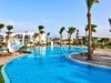 Hilton Nubian - obrázek č. 2