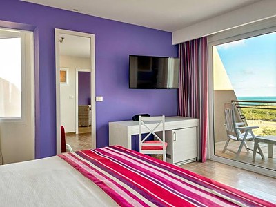 Exotika Light - Kuba - Varadero