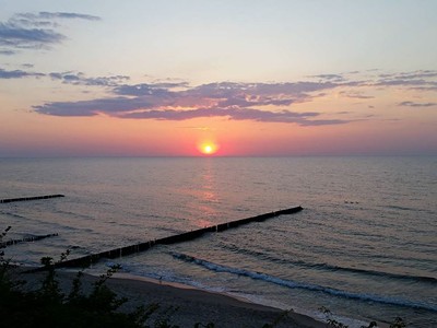 2026 | Lázeňský hotel Borgata: Pobyt se snídaní od min. 3 nocí