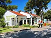 Camp Park Soline, Biograd na Moru, Chorvatsko, CK GEOVITA