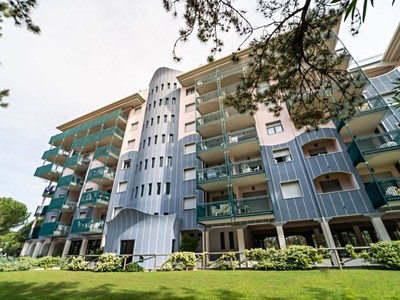 Residence Delle Terme Bibione