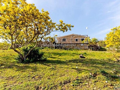 Agriturismo Le Mimose