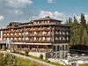 Falkensteiner Hotel Cristallo, Rakousko, Dovolená s CK Geovita