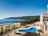 Valamar Bellevue Resort, Rabac, Istrie, Chorvatsko, CK GEOVITA