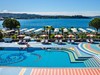 Vila Barka, Bernardin Resort, Portorož, Slovinsko, CK GEOVITA