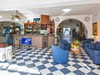 Hotel Belsole, Forio, Ischia, CK GEOVITA
