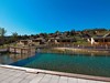 Glamping Sun Valley Bioterme, Bio Terme Mala Nedelja, Východní Slovinsko, CK GEOVITA