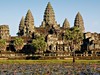 Angkor Wat