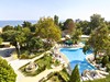 2_Bulharsko-Zlaté-písky-hotel-silver-bazén-zahrada-výhled