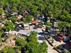 Camp Park Soline, Biograd na Moru, Chorvatsko, CK GEOVITA