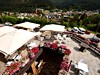 Hotel Il Cervo, Tarvisio, Itálie, CK GEOVITA