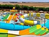 Amwaj Beach Club Resort - Abu Soma (ex. Albatros Beach Club Abu Soma) - obrázek č. 5