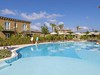 Hotel Is Serenas (ex. Bluserena Villaggio Badesi) - obrázek č. 2