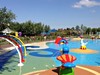 Spina Family Camping Village, Lido di Spina, Itálie, Dovolená s CK Geovita