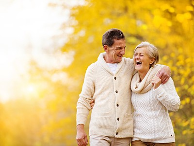 2026 | Wellness hotel Pohoda: Týden pro seniory