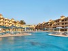 Amwaj Beach Club Resort - Abu Soma (ex. Albatros Beach Club Abu Soma) - obrázek č. 7