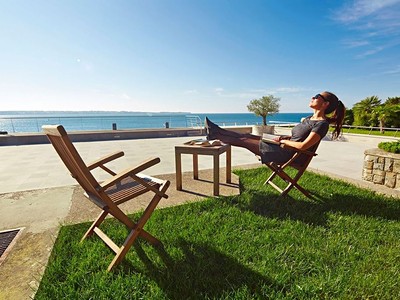 2026 | Hotel Histrion: Pobyt s polopenzí