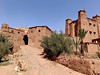 Aït Benhaddou