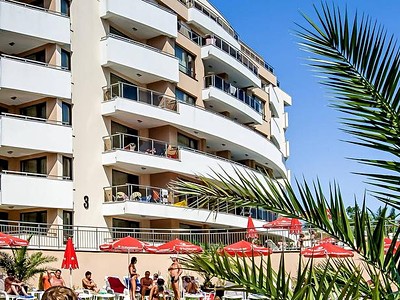 Hermes Alexandria Club