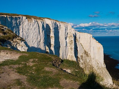 To nejlepší z Londýna + Canterbury + Bílé Útesy v Doveru
