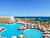 Beach Albatros Resort Hurghada - obrázek č. 2