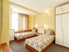 4_Bulharsko-Zlaté-písky-hotel-silver-pokoj