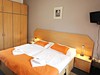 Wellness Hotel Bohemia Františkovy lázně - pokoj