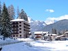 Apartmány Regina, Dolomitissime, Alleghe, Marmolada, Benátské Alpy, Veneto, Itálie, CK GEOVITA