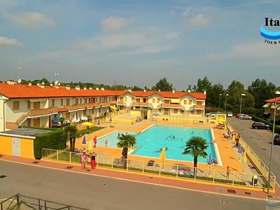 Villaggio Solmare