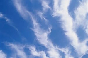 Kreuzenstein – Mayerling – Carnuntum: Cesta napříč staletími