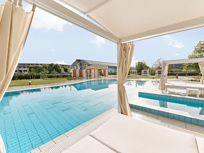 2026 | Hotel Európa Fit: Týdenní a delší pobyt s polopenzí