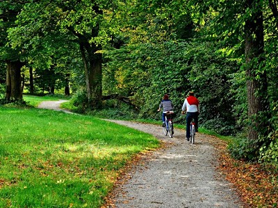 2026 | Hotel Panská: Pobyt s polopenzí 50 3 noci