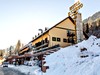 Hotel Il Cervo, Tarvisio, Itálie, CK GEOVITA