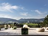 Linta Wellness Hotel & Spa, Asiago, Benátsko, Itálie