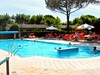 Italy Camping Village, Cavalino, Severní Itálie, Dovolená s CK Geovita