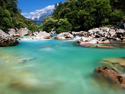 2026 | Hotel Mangart: Pobyt s polopenzí