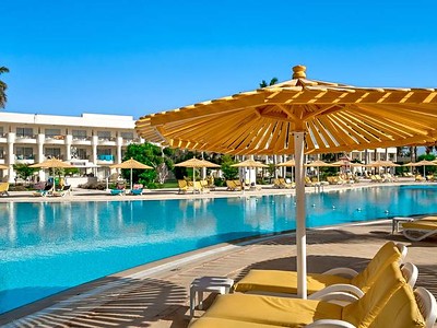 Labranda Royal Makadi