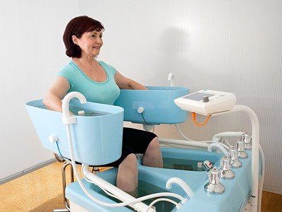 2026 | Jurkovičův dům: Senior program 7 nocí