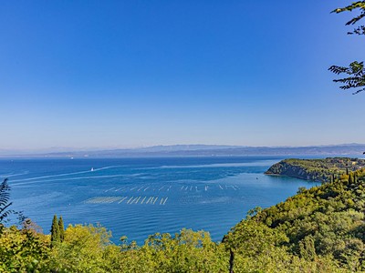 2026 | Hotel Salinera: Pobyt s polopenzí