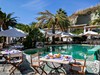 Hotel Romantica Resort & Spa, Sant Angelo, Ischia, Itálie, CK GEOVITA