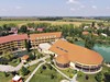 Wellness hotel Patince, Patince, Slovensko: Dovolená s CK Geovita