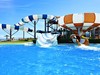 Aquapark