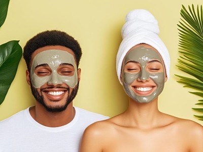 2026 | Hotel Ensana Pacifik: Wellness pobyt pro dva 3 noci