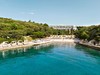 Valamar Collection Arba Resort, Ostrov Rab, Kvarner, Chorvatsko, CK GEOVITA