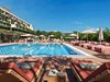 Valamar Collection Arba Resort, Ostrov Rab, Kvarner, Chorvatsko, CK GEOVITA