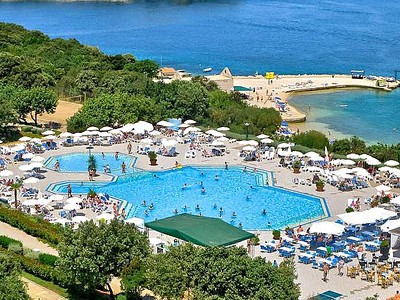 Valamar Club Dubrovnik