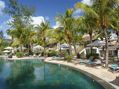 Coin de Mire Attitude