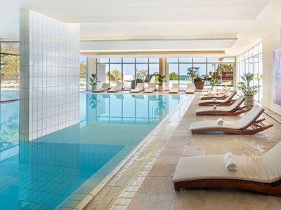 Falkensteiner Club Funimation Borik: Pobyt s ALL inclusive