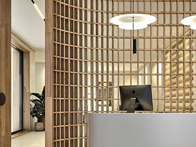 Jaz Elite Amara (ex. Jaz Amara)